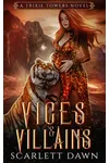 Vices and Villains