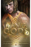 King of Gods