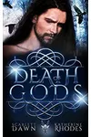 Death of Gods
