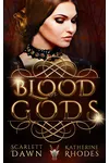 Blood of Gods