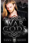 War of Gods