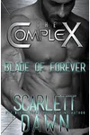 Blade of Forever