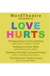 Love Hurts