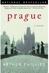 Prague