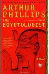 The Egyptologist