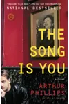The Song Is You