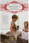 The Tragedy of Arthur