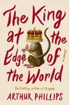 The King at the Edge of the World
