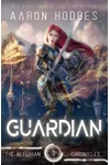 Guardian