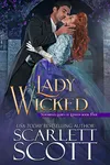 Lady Wicked
