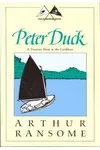 Peter Duck