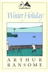 Winter Holiday