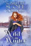 Wild in Winter