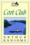 Coot Club