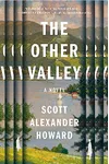 The Other Valley
