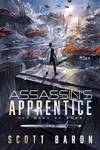 Assassin's Apprentice