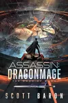 Assassin: Dragon Mage