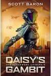 Daisy's Gambit