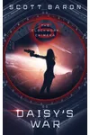 Daisy's War