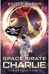 Space Pirate Charlie