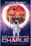 Dragon King Charlie
