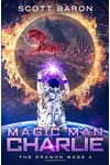 Magic Man Charlie