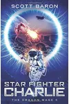 Star Fighter Charlie