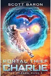 Portal Thief Charlie