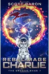 Rebel Mage Charlie