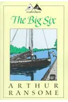 The Big Six