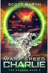 Warp Speed Charlie