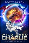 Wild Card Charlie
