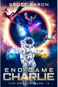End Game Charlie