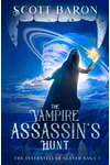 The Vampire Assassin's Hunt