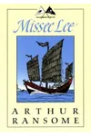 Missee Lee