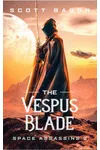 The Vespus Blade
