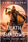 Death From the Shadows