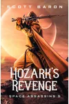 Hozark's Revenge
