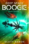 Deep Space Boogie