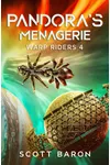 Pandora's Menagerie