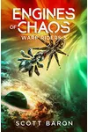 Engines of Chaos