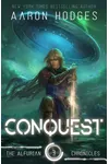 Conquest