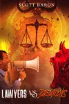 Lawyers vs Demons