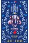 Snow White's Walk of Shame