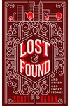 Lost & Found