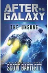 The Unsung