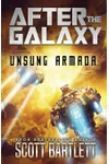 Unsung Armada