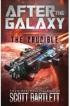 The Crucible