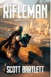 Rifleman