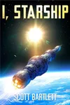 I, Starship